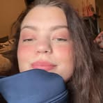 Hannah Mcdowell - Facebook