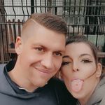 Hannah Mcdowell - @hannahmcdowell1896 - Instagram