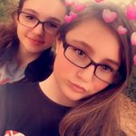 Hannah Mcdowell - @hannah1mcdowell - Instagram