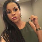 Hannah Mcdowell - @hannahmcdowell555 - Instagram