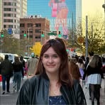 Hannah McDowell - Facebook