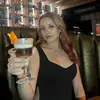 Hannah McDowell - @hannahleahlois - TikTok