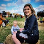 Hannah McDowell - @hannah.rwl - Instagram