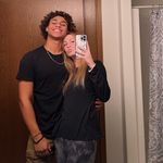 Hannah McDowell - @hannah.mcdowell34 - Instagram