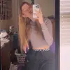 hannah mcdowell - @.hannahm13 - TikTok