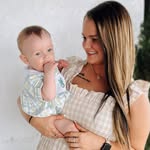 Hannah McDowell - @hannahchaise - Instagram
