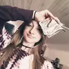hannah mcdowell - @hannahmcdowell64 - TikTok