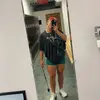 Hannah McDowell - @hannah.fit15 - TikTok
