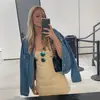 Hannah McDowell - @hanrenee5 - TikTok