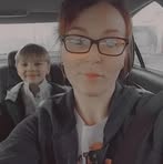 Hannah Mcdowell - Facebook