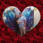 Hannah McDowell - Facebook