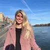 Hannah McDowell - @hannahkate128 - TikTok