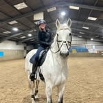 Hannah McDowell - @hannah_mcd0wel1 - Instagram