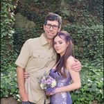 Hannah MCdowell - @hannah_3505 - Instagram