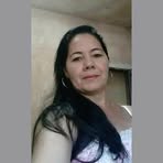 Hannah Mcdowell - Facebook