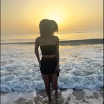 Hannah McDowell - @hannah_banana2442 - Instagram