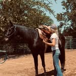 Hannah McDowell - @mcdowell21313 - Instagram