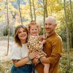 Hannah McDowell - @mrs.hannymac - Instagram