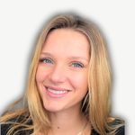 Hannah McDowell • Aprenda a Falar Inglês - @miss.hanninha - Instagram