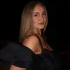 hannah mcdowell | stylist - @hannahhhmcdowell - TikTok