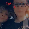 Hannah Mcdowell - @hannahmcdowell70 - TikTok
