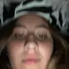 Hannah McDowell - @lil.mcd - TikTok