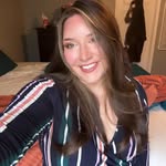 Hannah McDowell Cooper - @hannahmcdcoop - Instagram