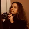 Hannah McDowell - @hannah.mcdowell7 - TikTok