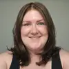 Hannah McDowell - @hannahmcdowell0 - TikTok