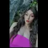 Hannah Mcdowell - @hannahmcdowell25 - TikTok