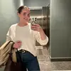 hannyyy - @hannah.mcdowell8 - TikTok