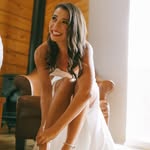 Hannah Cooper-McGhee - @thehannahcoopah - Instagram