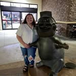 Hannah Faith McGhee - @mcghee__hannah - Instagram