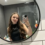 Hannah💗 - @hannah.mcghee1708 - Instagram