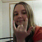 hannah - @hannah_mcghee_222 - Instagram