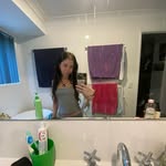 Hannah - @hannah_mcghee_ - Instagram