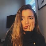 hannah - @hannah_mcghee_xoxo - Instagram