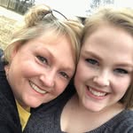 Hannah - @hannahmcghee99 - Instagram