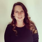 Hannah McGhee - @hannersmcghee - Instagram