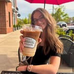 Hannah McGhee - @hannahbanana2410 - Instagram