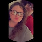 Hannah McGhee - Facebook