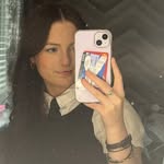 Hannah Mcghee - @mcghee9447 - Instagram
