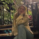 Hannah McGhee - @hmcghee9 - Instagram