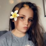 Hannah Mcghee💗 - @hannah_mcgheex - Instagram