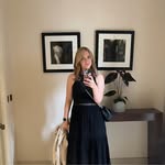 Hannah McGhee - @hannahmcghee5537 - Instagram