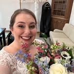 Hannah McGhee - @h_mcghee21 - Instagram