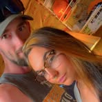 Hannah Mcghee - Facebook