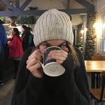 Hannah McGhee - @hannahkmcghee - Instagram