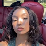 hannah mcghee - @hannah_mcghee31 - Instagram