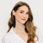 Hannah McGhee - @hkmcghee - Instagram